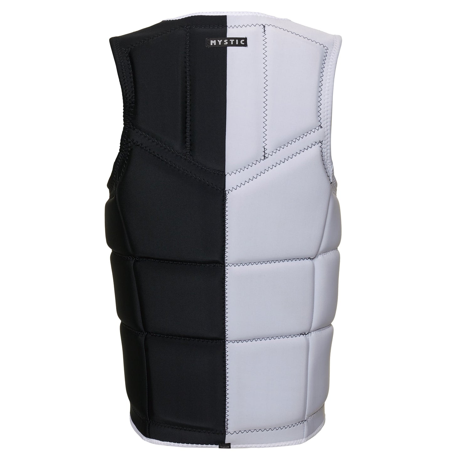 Mystic Peacock Impact Vest - Impact Wake Vests