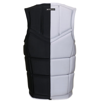 Mystic Peacock Impact Vest - Impact Wake Vests