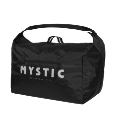 Mystic Borris Bag - Wetsuit Bags