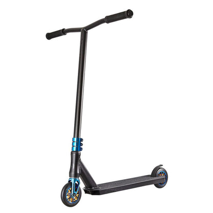 Chilli REAPER Freestyle Scooter - Freestyle Steps
