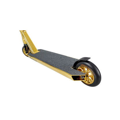 Chilli REAPER Freestyle Scooter - Freestyle Steps