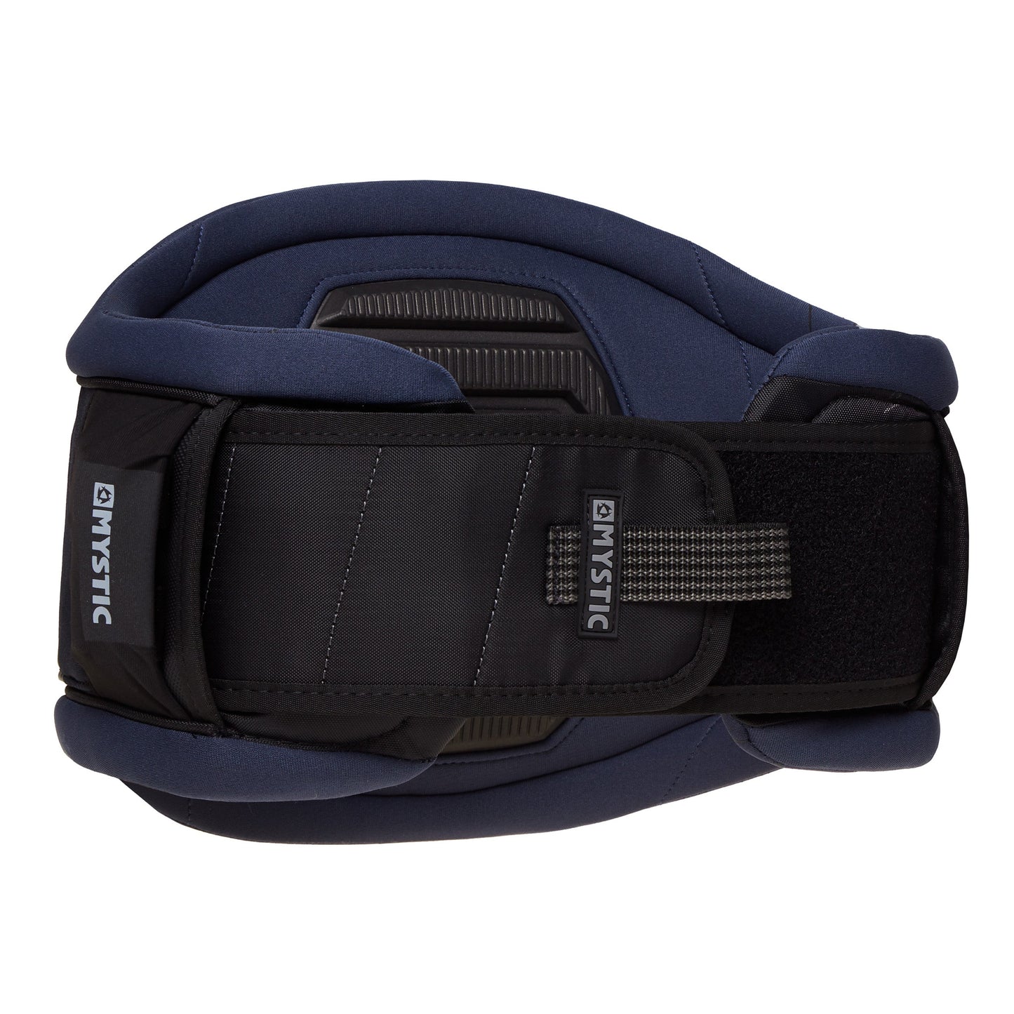 Mystic Warrior X Waist Harness - Kite Waist