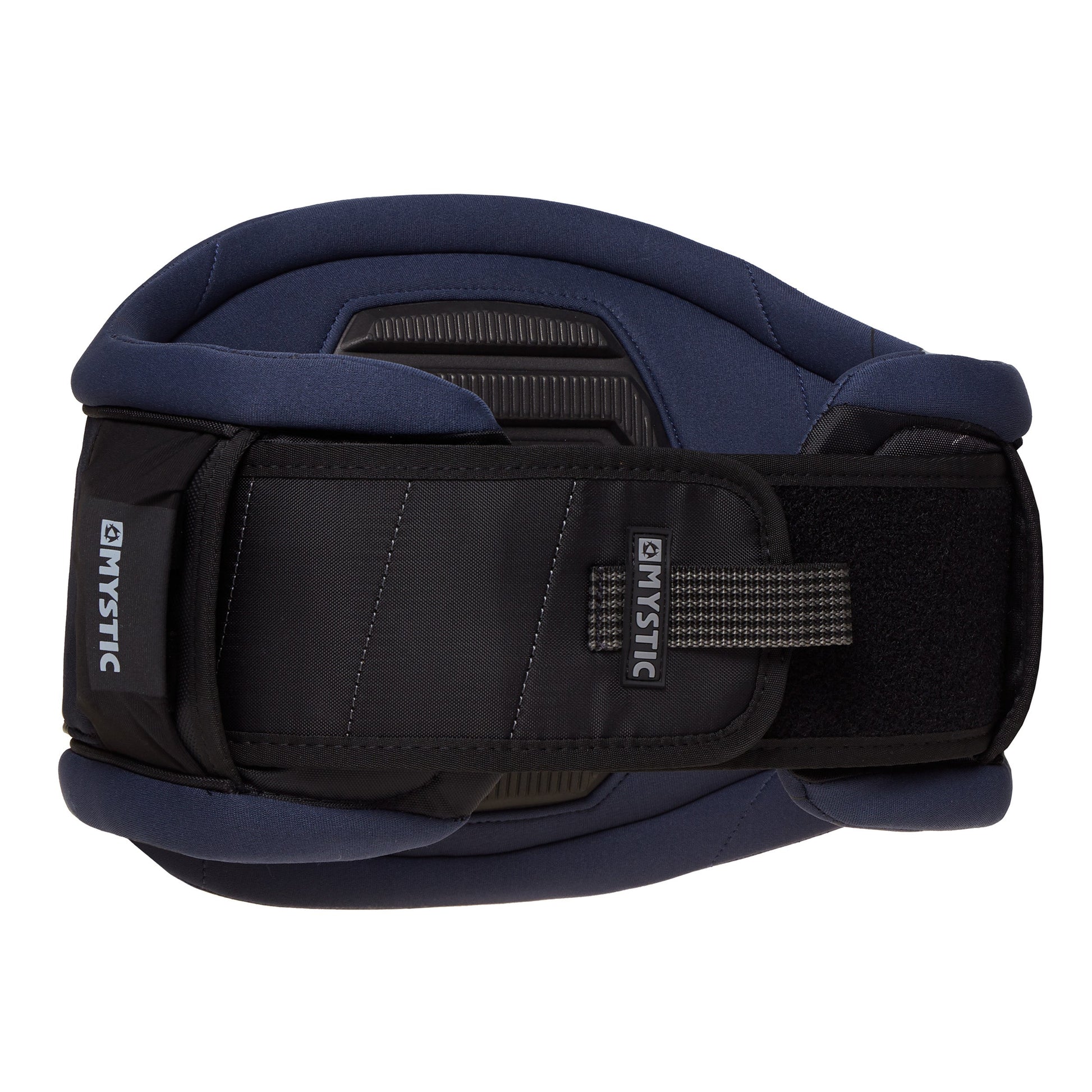 Mystic Warrior X Waist Harness - Kite Waist