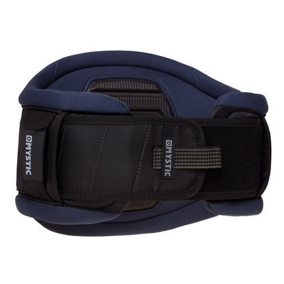 Mystic Warrior X Waist Harness - Kite Waist