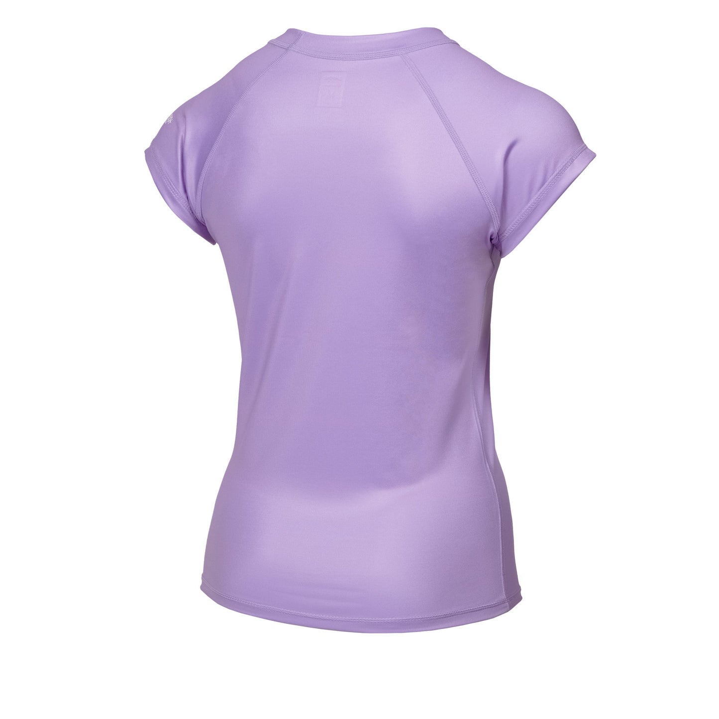 Mystic Star SS Rashvest Women Winter 22-23 - S/S Vests