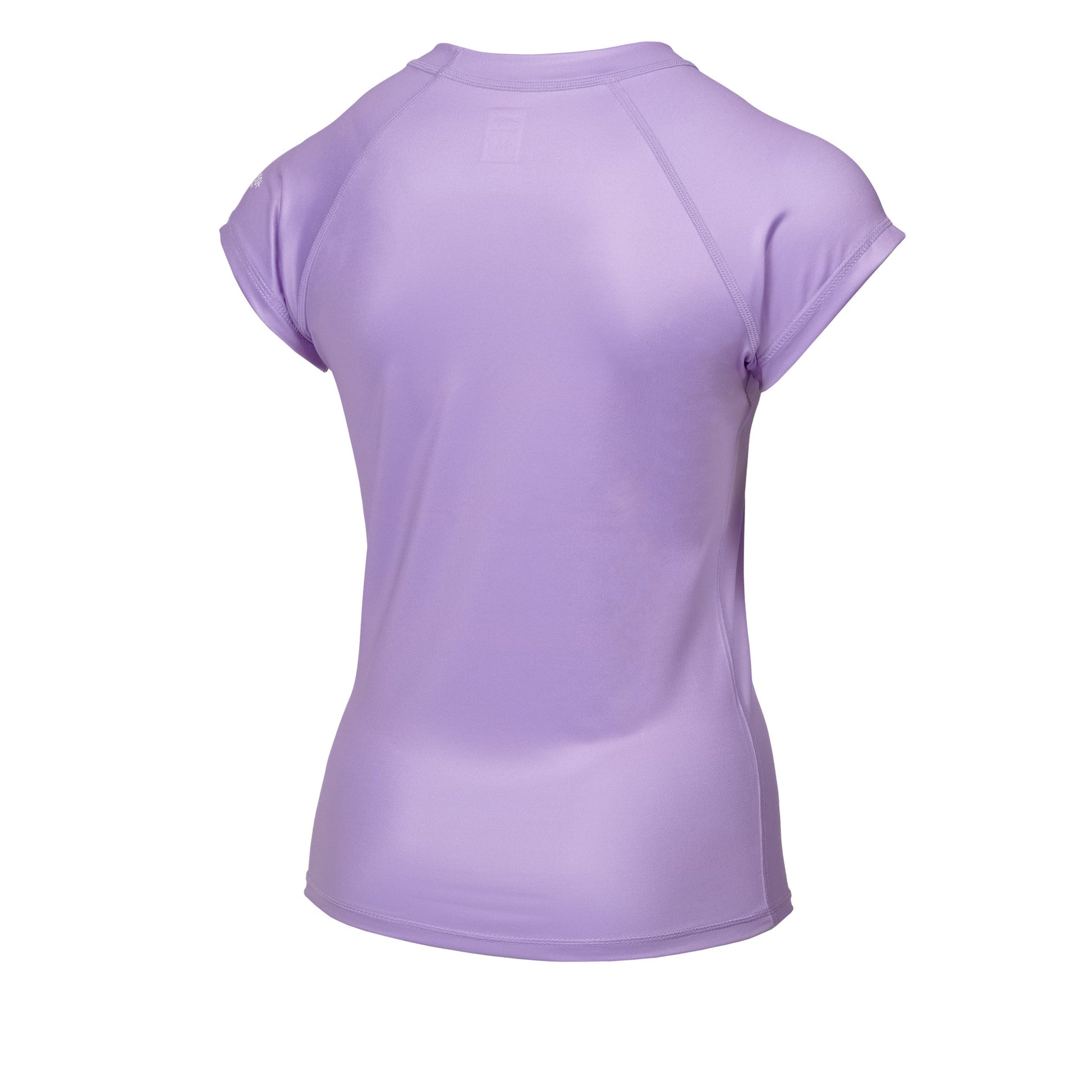 Mystic Star SS Rashvest Women Winter 22-23 - S/S Vests