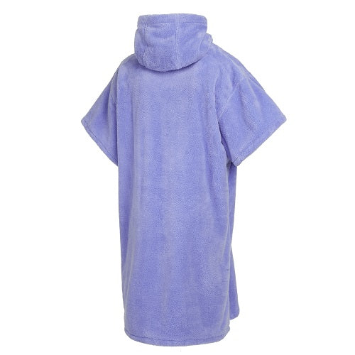 Mystic Poncho Teddy | 22 - Ponchos