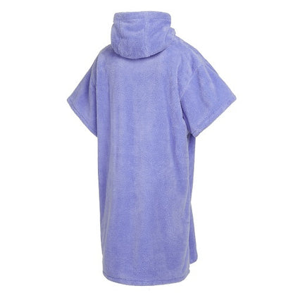 Mystic Poncho Teddy | 22 - Ponchos