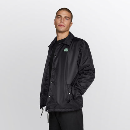 Mystic Coach Jacket | 22 - Jackets