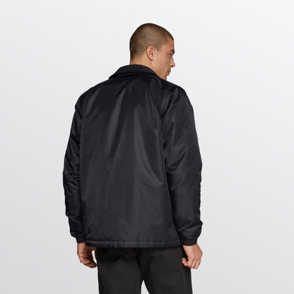 Mystic Coach Jacket | 22 - Jackets