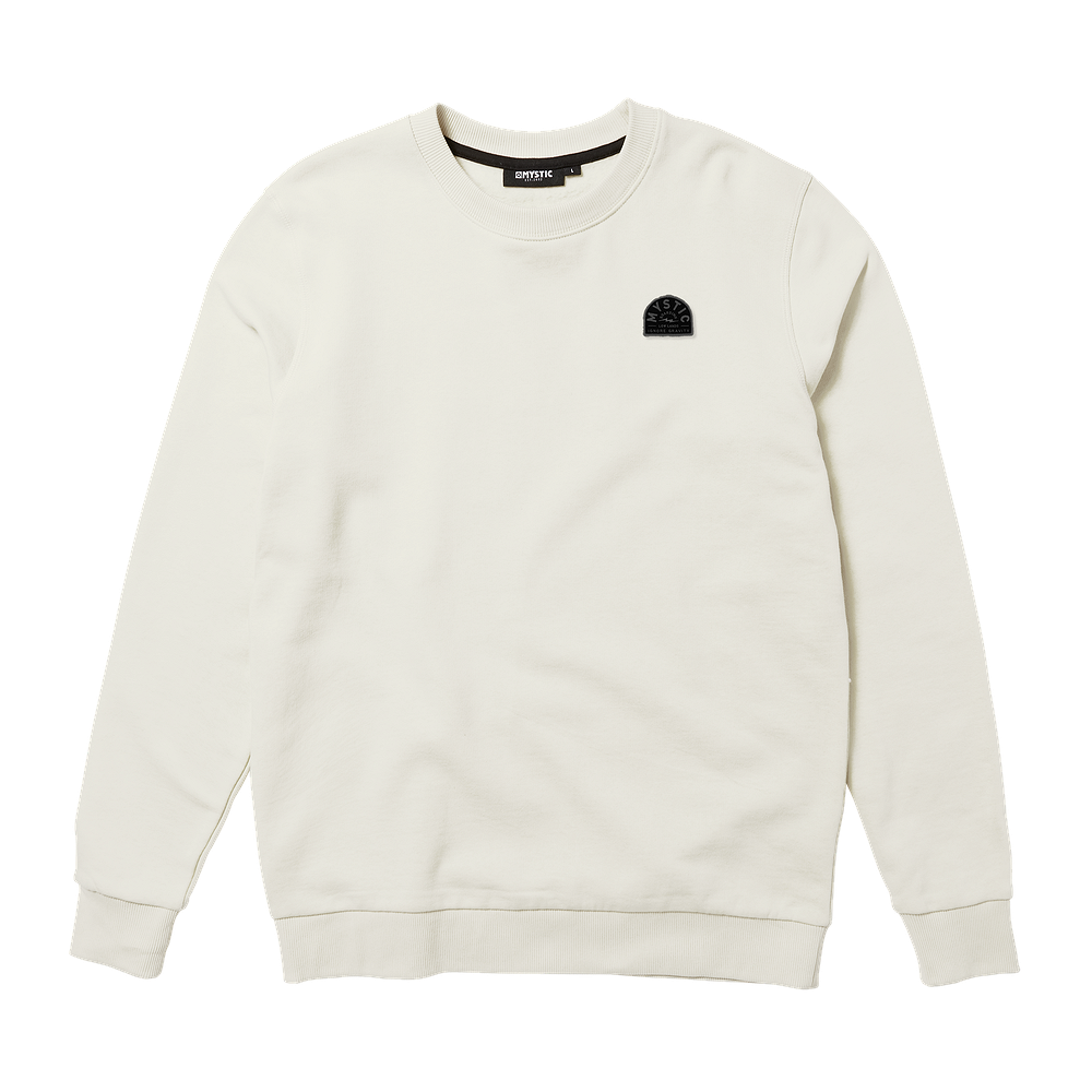 Mystic The Chief Sweat Winter 22-23 - Sweats