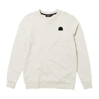 Mystic The Chief Sweat Winter 22-23 - Sweats