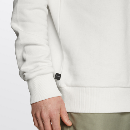 Mystic The Chief Sweat Winter 22-23 - Sweats