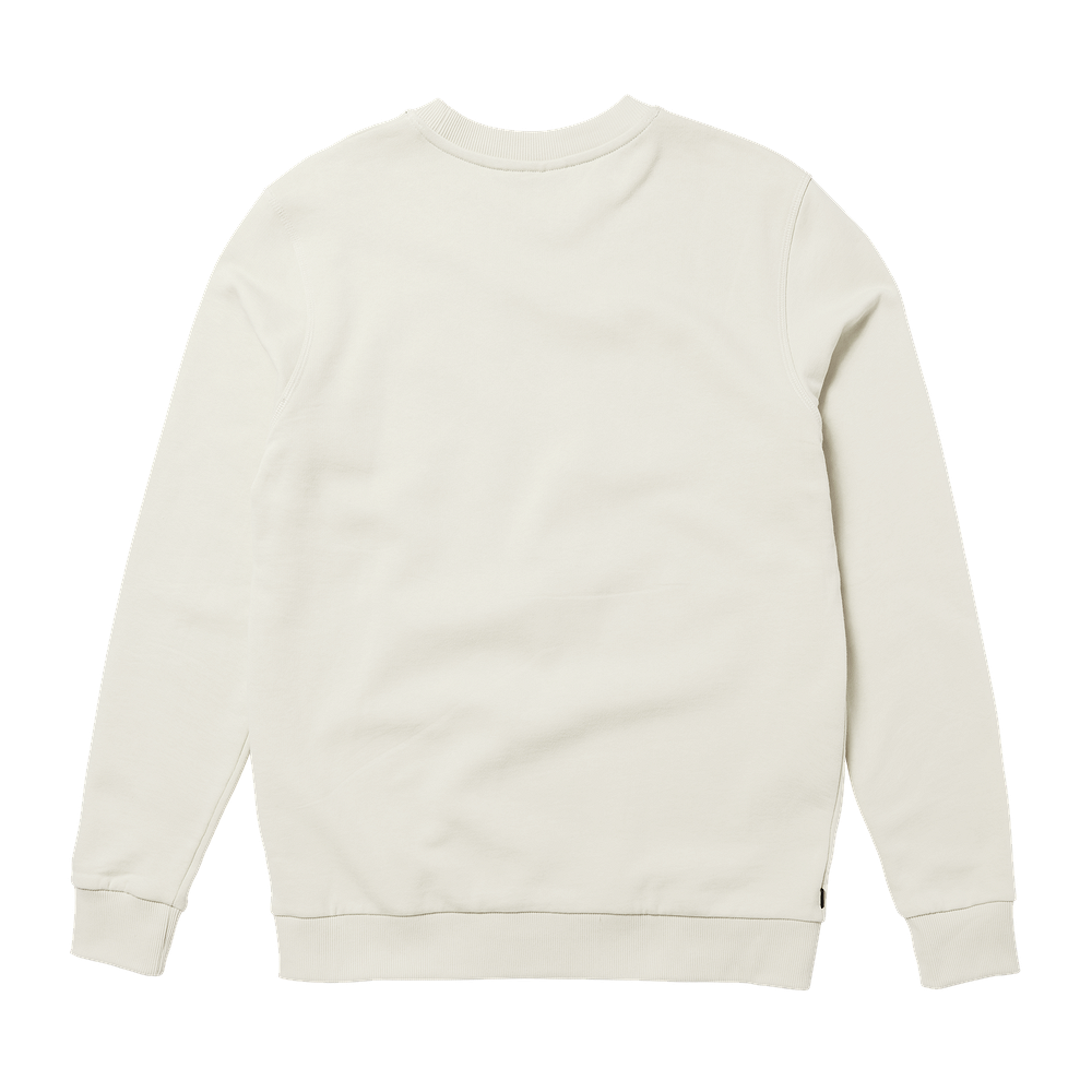 Mystic The Chief Sweat Winter 22-23 - Sweats