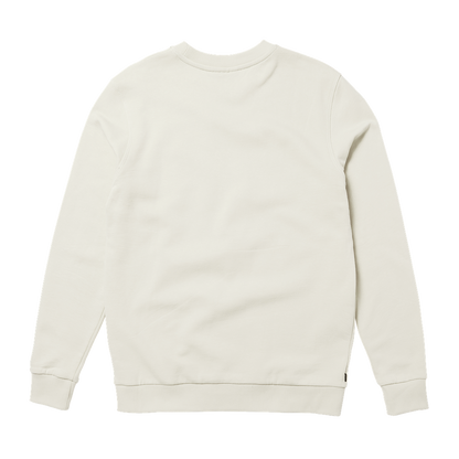 Mystic The Chief Sweat Winter 22-23 - Sweats