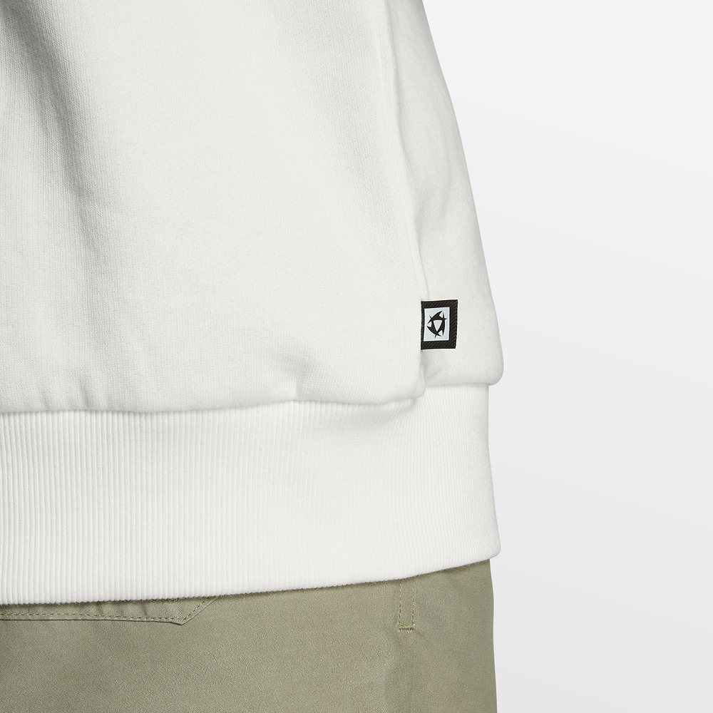 Mystic The Chief Sweat Winter 22-23 - Sweats