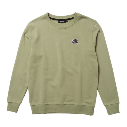 Mystic The Chief Sweat Winter 22-23 - Sweats