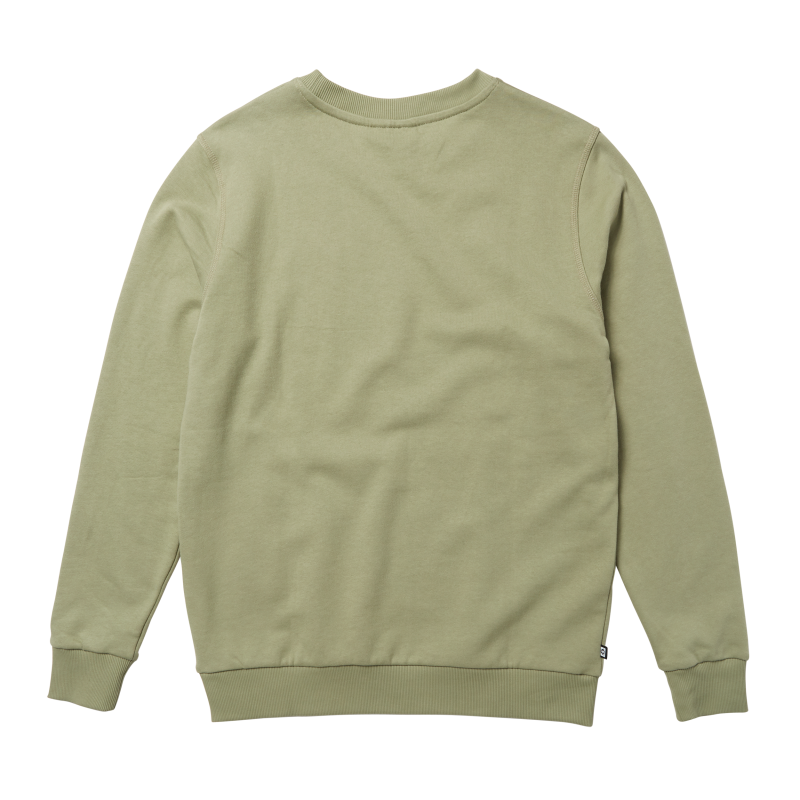 Mystic The Chief Sweat Winter 22-23 - Sweats