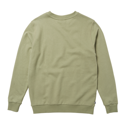 Mystic The Chief Sweat Winter 22-23 - Sweats