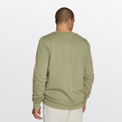 Mystic The Chief Sweat Winter 22-23 - Sweats