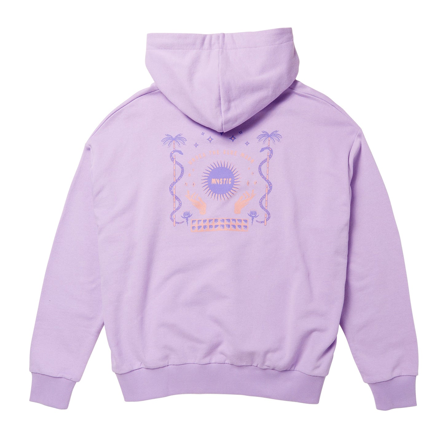 Mystic Paradise Sweat Summer 22 - Sweats