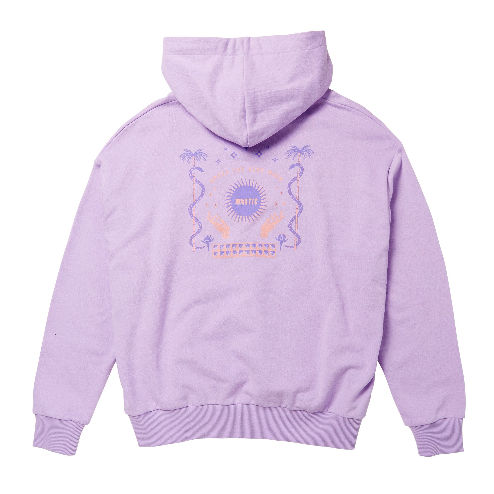 Mystic Paradise Sweat Summer 22 - Sweats