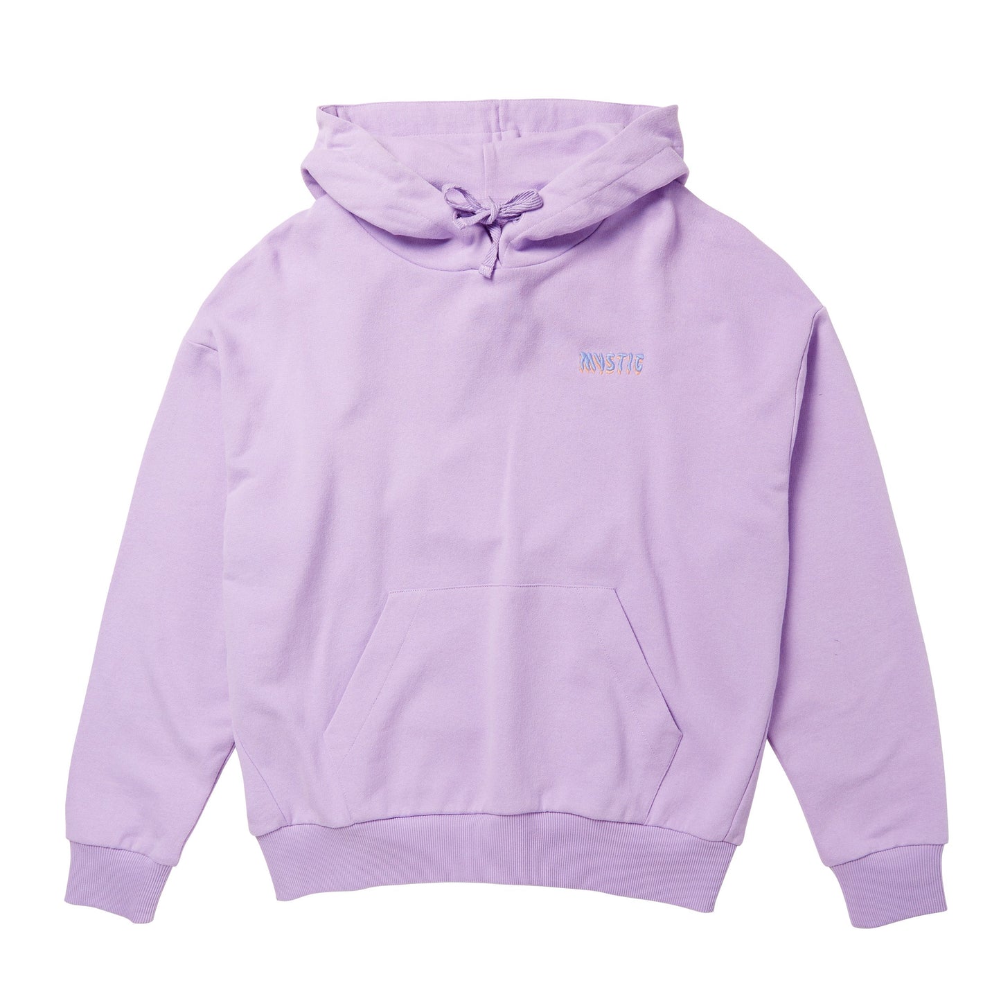 Mystic Paradise Sweat Summer 22 - Sweats