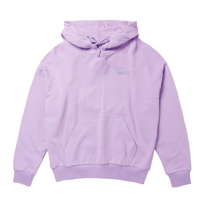 Mystic Paradise Sweat Summer 22 - Sweats