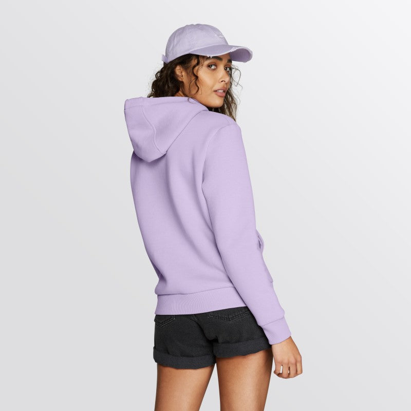 Mystic Brand Hoodie Sweat Women Winter 22-23 - Hoodies