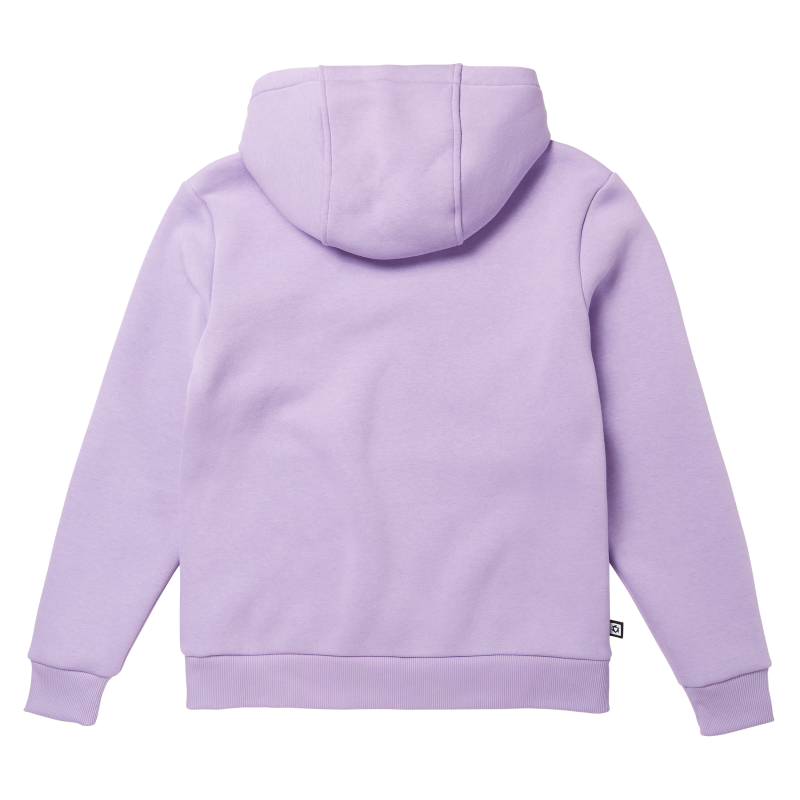 Mystic Brand Hoodie Sweat Women Winter 22-23 - Hoodies