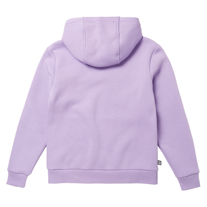 Mystic Brand Hoodie Sweat Women Winter 22-23 - Hoodies