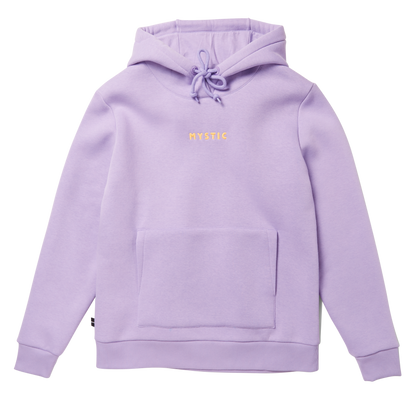 Mystic Brand Hoodie Sweat Women Winter 22-23 - Hoodies