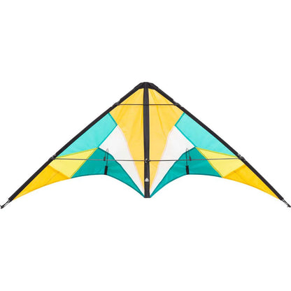 HQ-kites HQ Quickstep II R2F Blossom - Acrobatic