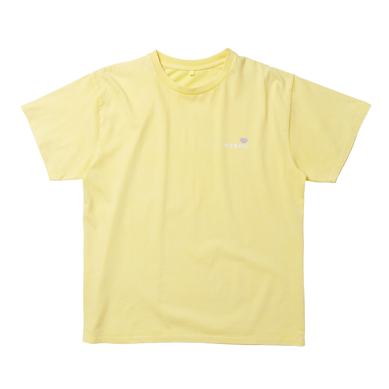 Mystic Boundless Tee Summer 22 - Tees