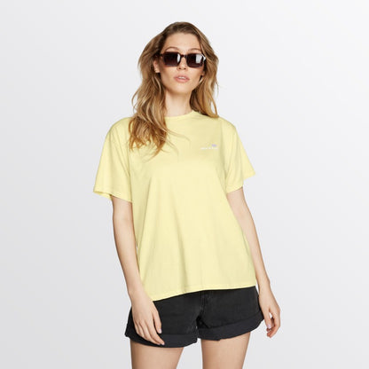 Mystic Boundless Tee Summer 22 - Tees