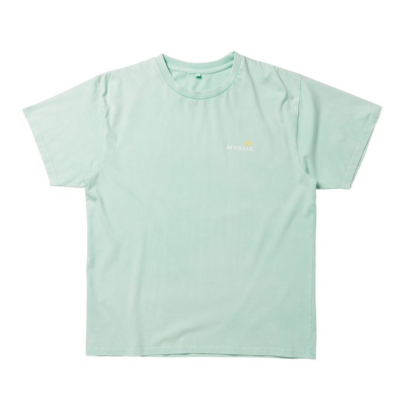 Mystic Boundless Tee Summer 22 - Tees