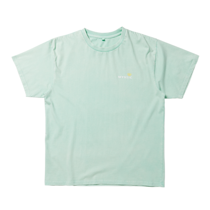 Mystic Boundless Tee Summer 22 - Tees