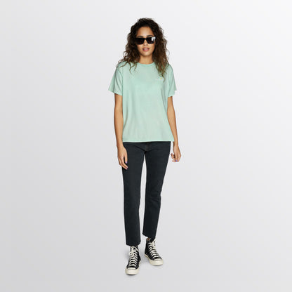 Mystic Boundless Tee Summer 22 - Tees