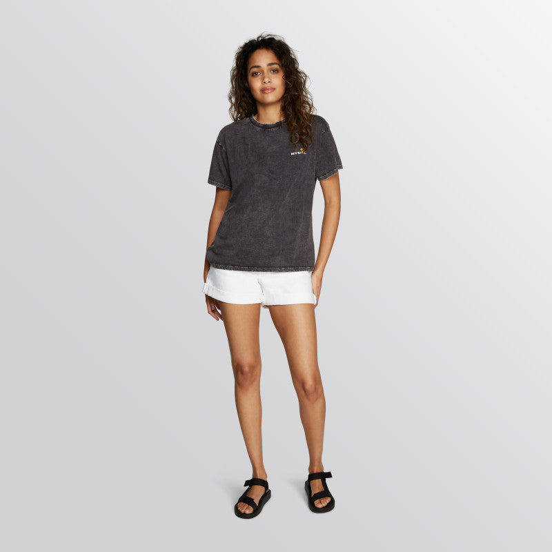 Mystic Boundless Tee Summer 22 - Tees