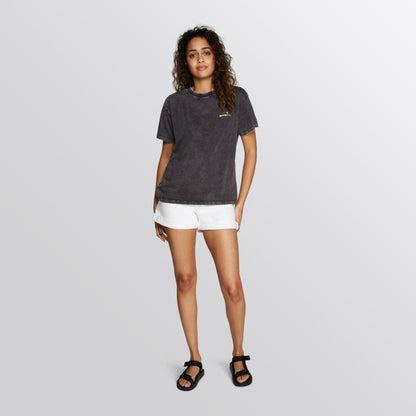 Mystic Boundless Tee Summer 22 - Tees
