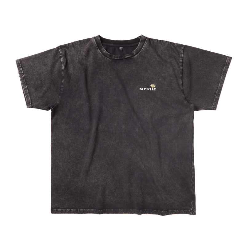 Mystic Boundless Tee Summer 22 - Tees