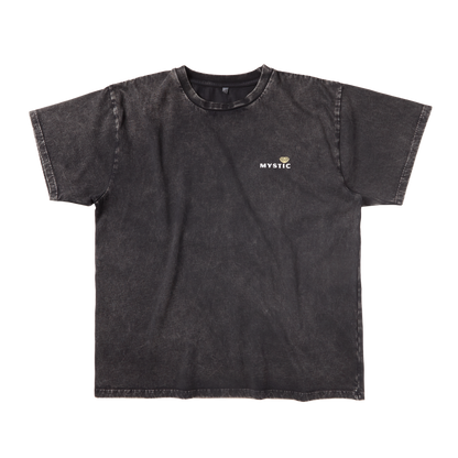 Mystic Boundless Tee Summer 22 - Tees