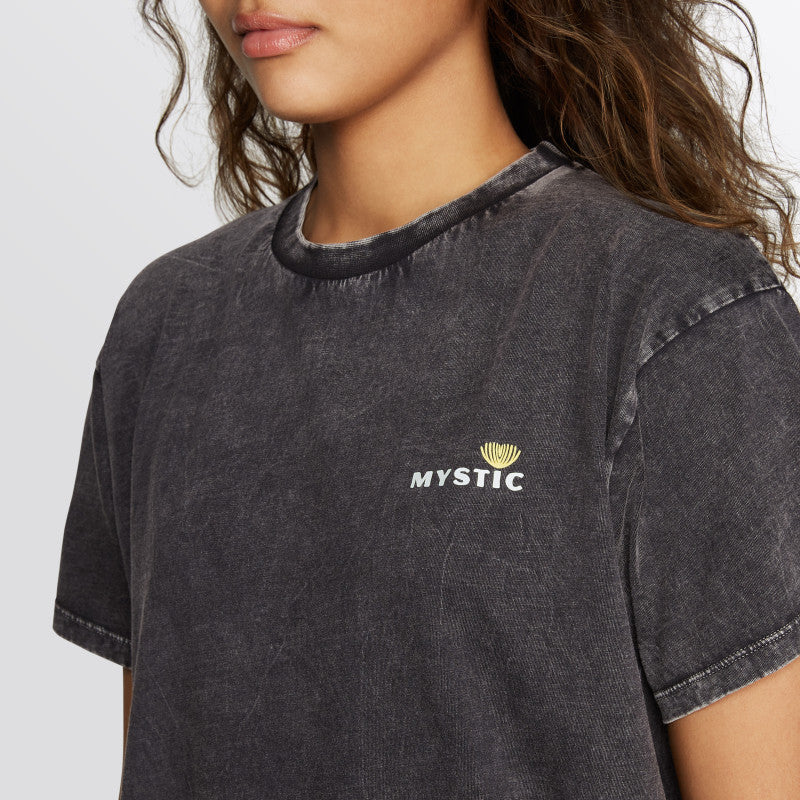 Mystic Boundless Tee Summer 22 - Tees