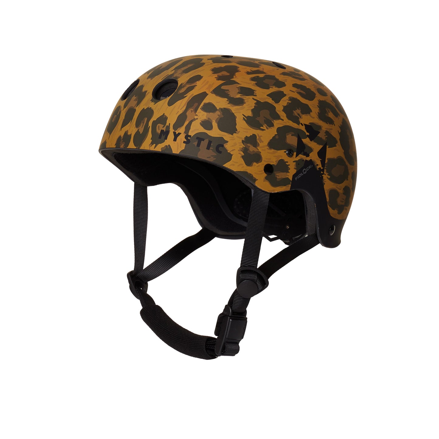 Mystic MK8 X Helmet - Helmets