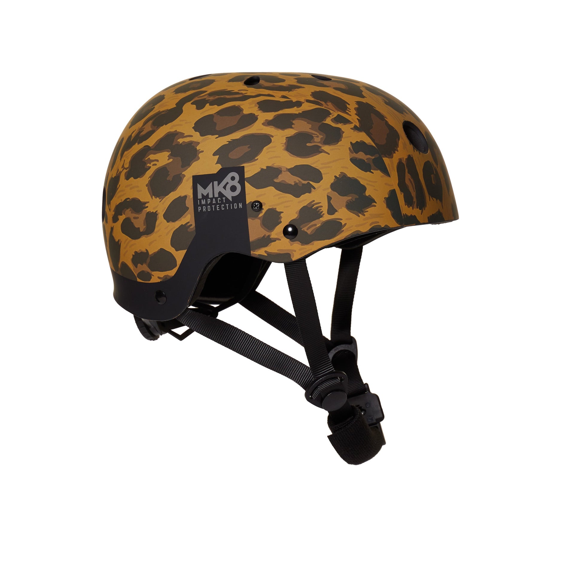 Mystic MK8 X Helmet - Helmets