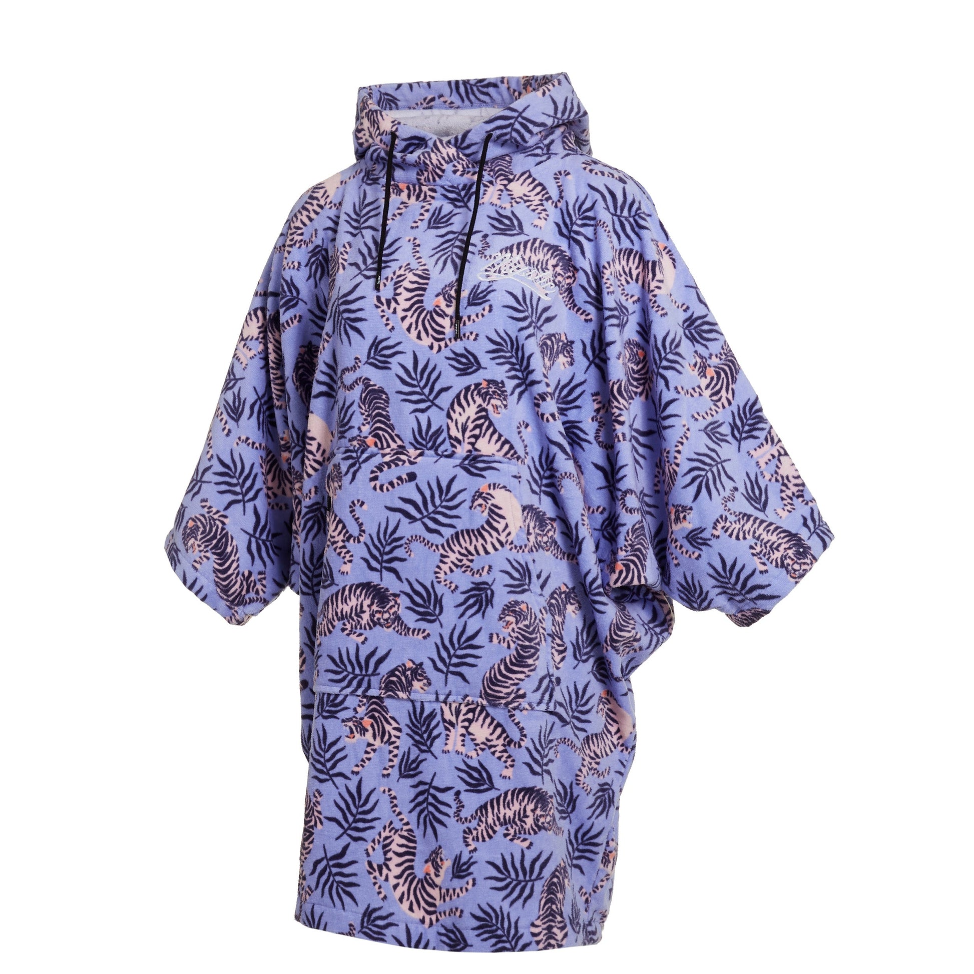 Mystic Poncho Women | 21 - Ponchos