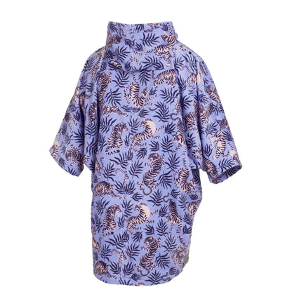 Mystic Poncho Women | 21 - Ponchos