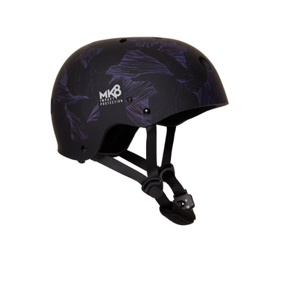 Mystic MK8 X Helmet - Helmets