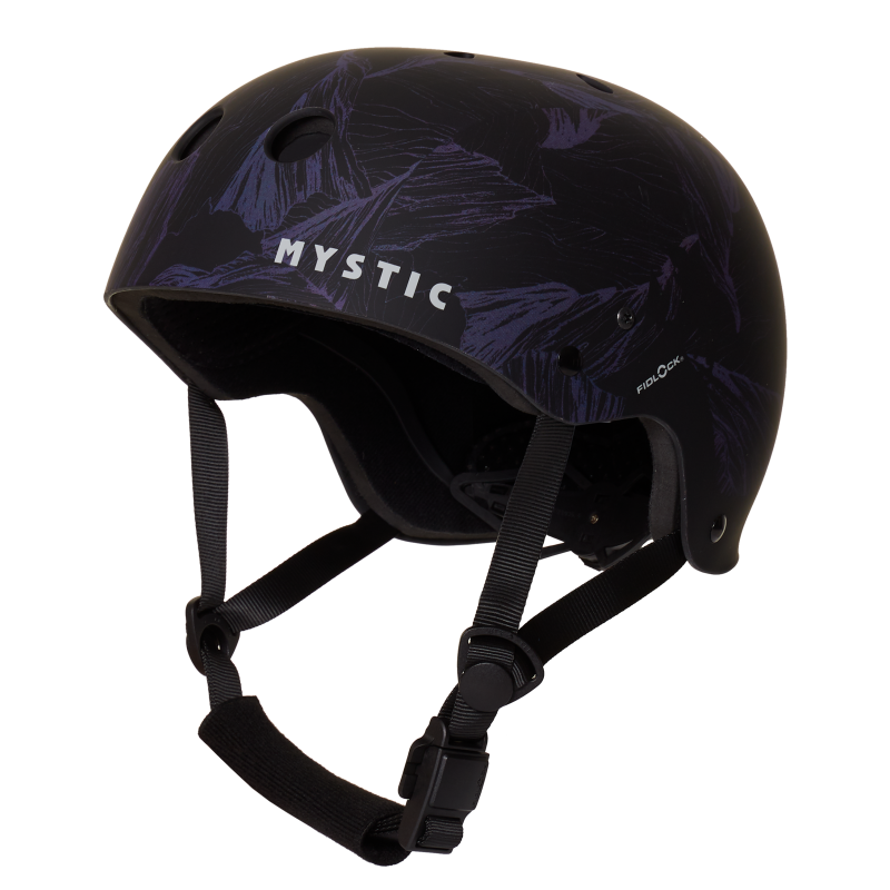 Mystic MK8 X Helmet - Helmets