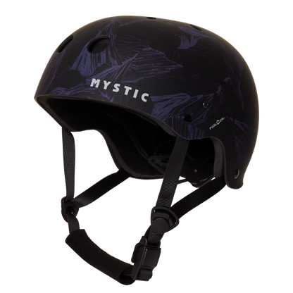 Mystic MK8 X Helmet - Helmets